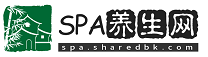 北京SPA养生网 – 北京SPA|体验个人养生|会所保健与家庭按摩