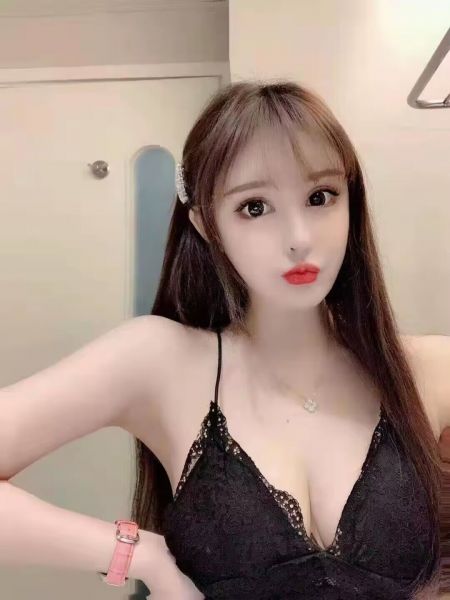 61_38708