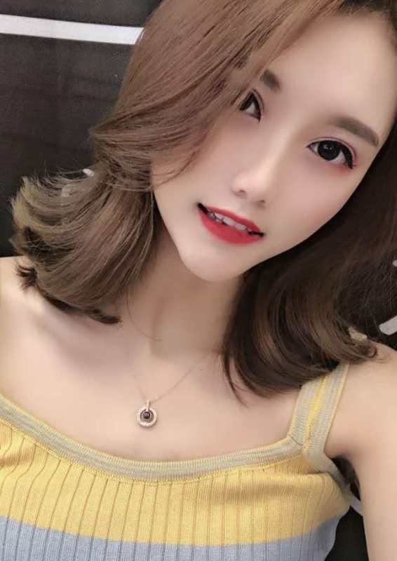 姐妹馆