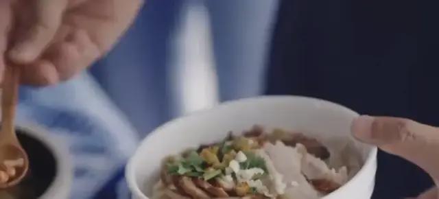 嗦粉爱好者，不能错过这座广西小城[7P]