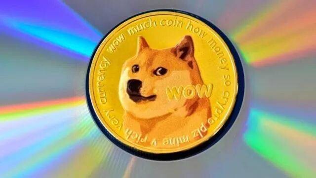 全世界最著名的狗狗去世了