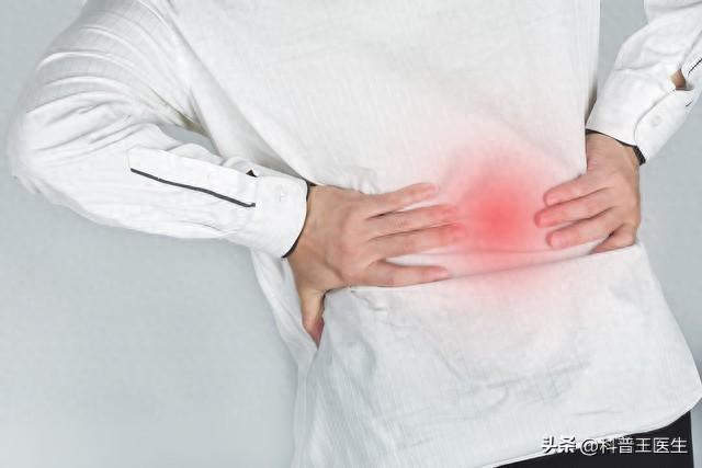 北京个人养生spa:房事过度引发腰膝酸软,男性朋友们,你们该怎么办?