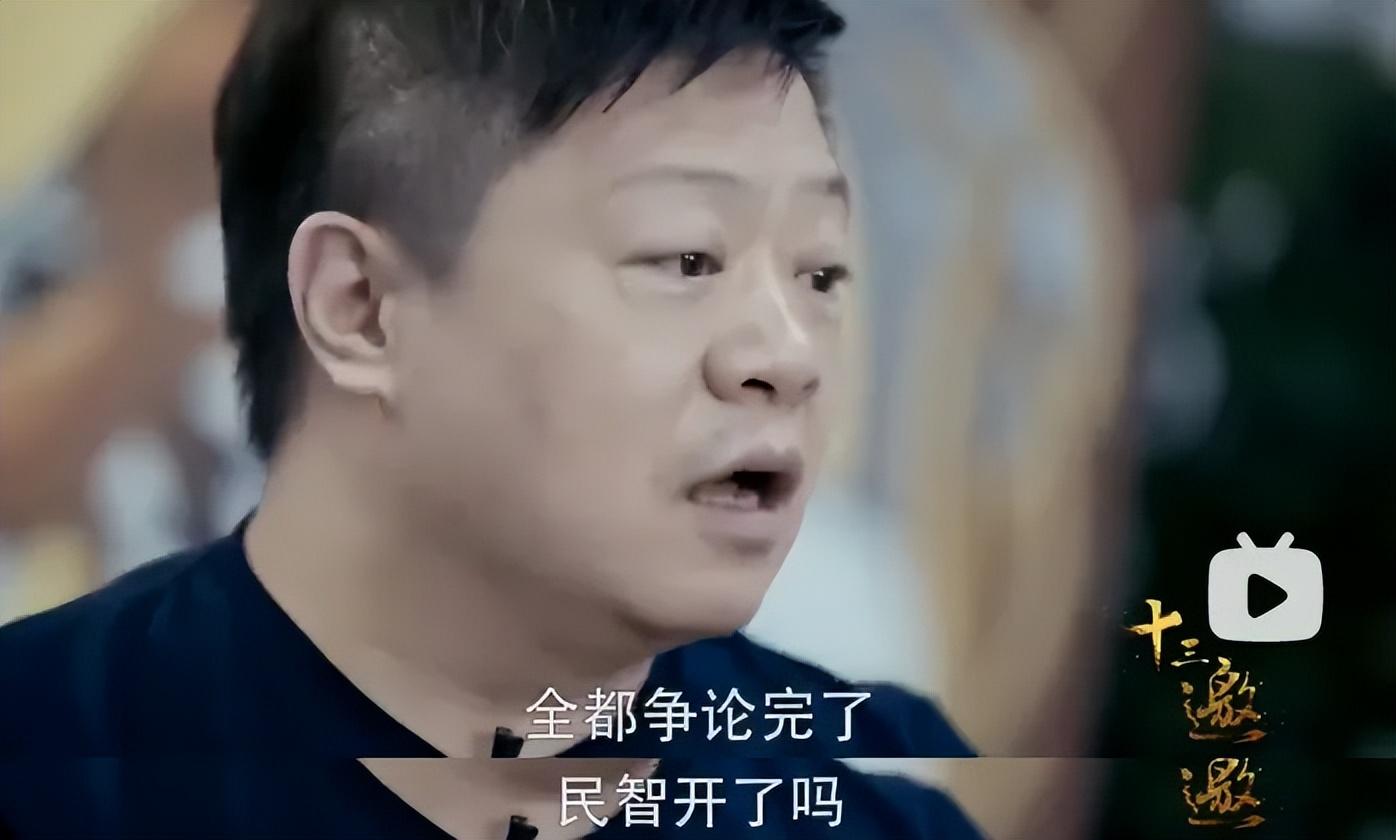 北京个人养生工作室:恭喜,她终于走成了