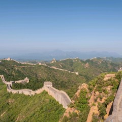 玩遍大北京!你绝不可错过的景点