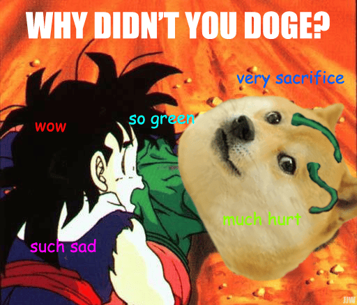 全世界最著名的狗狗去世了