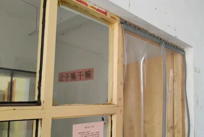 去过天津，才知道松弛感的极限在哪