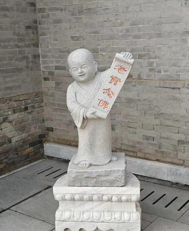 去过天津，才知道松弛感的极限在哪