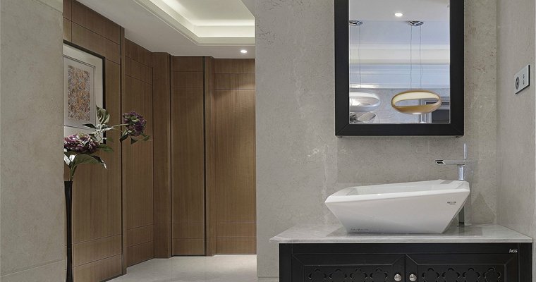 北京私人按摩和SPA,体验不一样的个人养生工作室