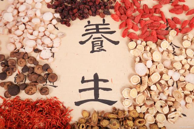 北京丝袜养生会所:常见的四大坑人养生误区,请及时了解