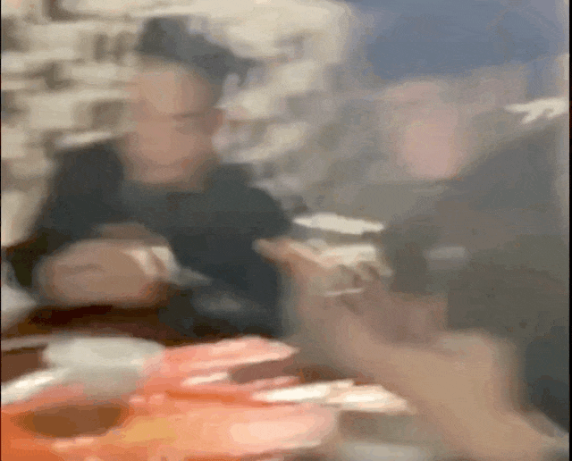 为了办酒席，贵州人可以想出十万个理由