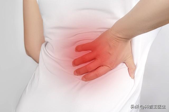 北京个人养生spa:房事过度引发腰膝酸软,男性朋友们,你们该怎么办?