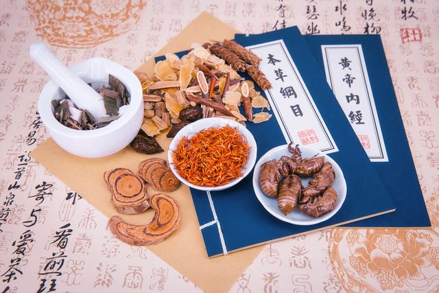 北京丝袜养生会所:常见的四大坑人养生误区,请及时了解