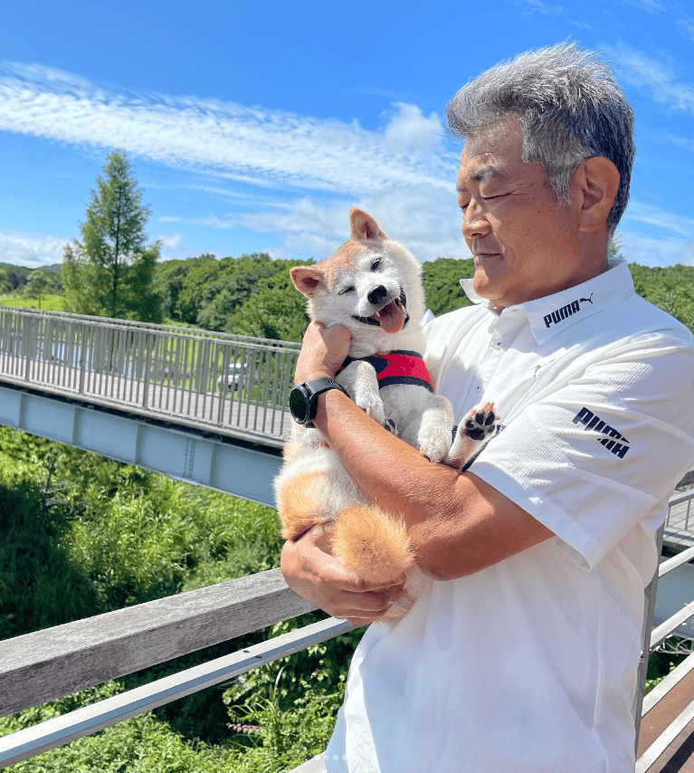 全世界最著名的狗狗去世了