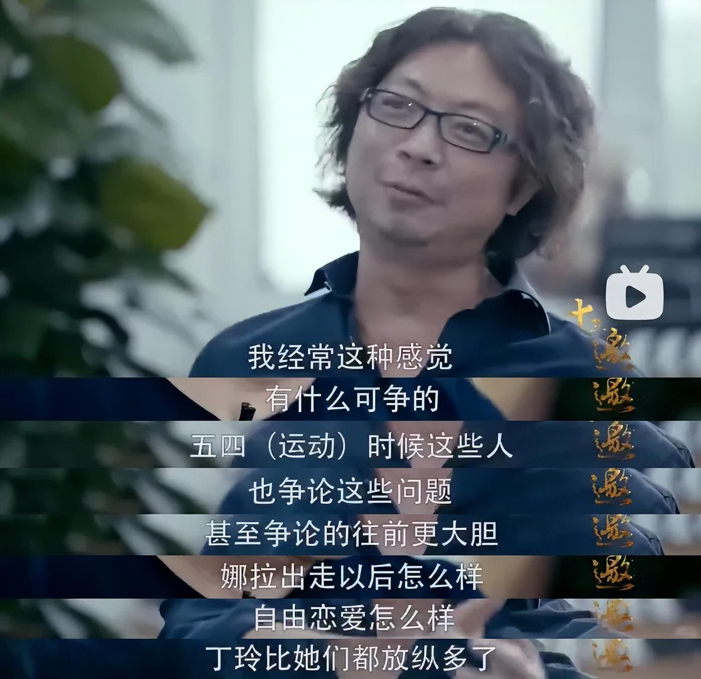 北京个人养生工作室:恭喜,她终于走成了