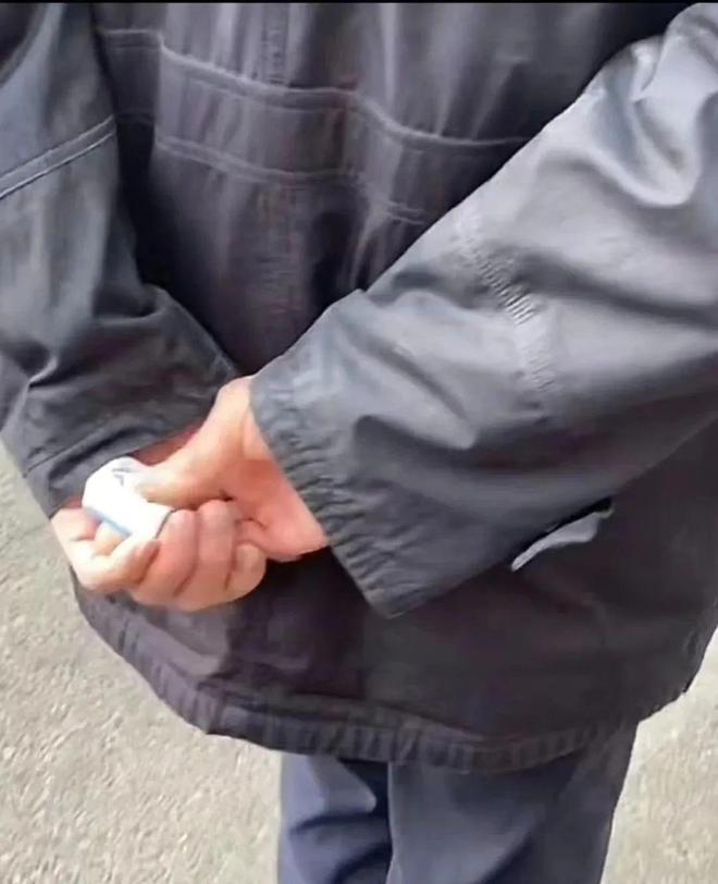 去过天津，才知道松弛感的极限在哪