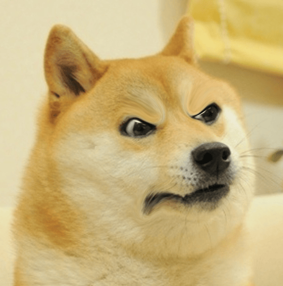 全世界最著名的狗狗去世了
