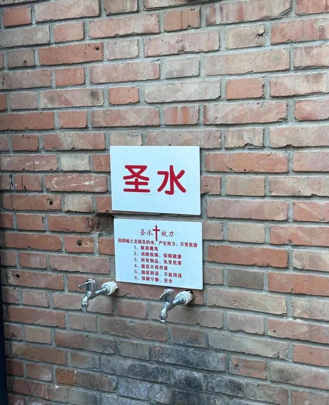 去过天津，才知道松弛感的极限在哪