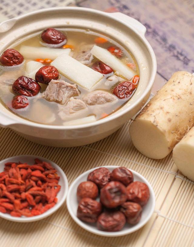 北京保健按摩网:养生为基,美丽绽放