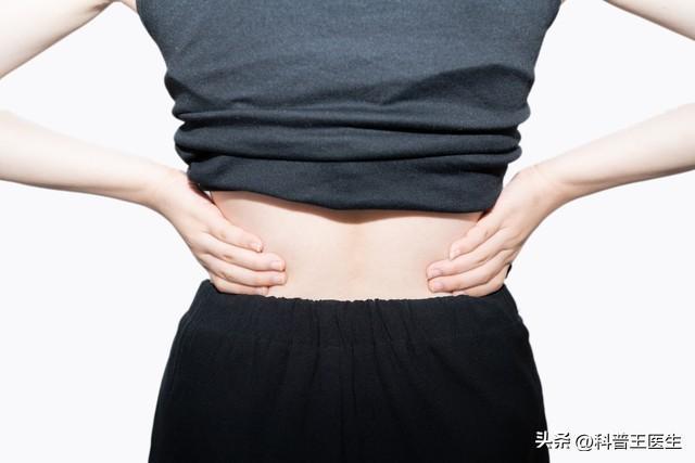 北京个人养生spa:房事过度引发腰膝酸软,男性朋友们,你们该怎么办?