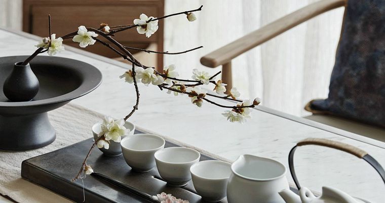 惠新西街附近个人SPA:都市小憩的秘密花园