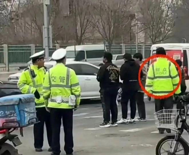 去过天津，才知道松弛感的极限在哪