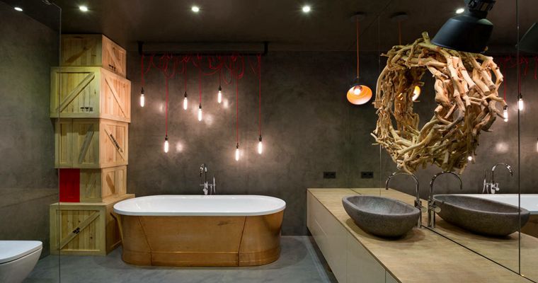 北京个人按摩与SPA:帮助大家了解家庭式养生工作室的独特的休闲方式