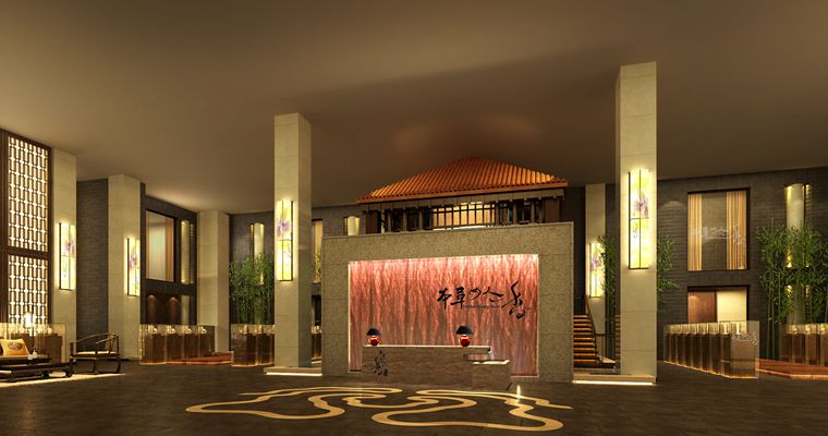 舒适家园：北京家庭式思足会所的温馨体验