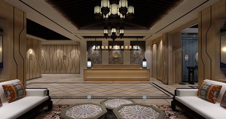 男士养生新风尚:北京男子养生会所的独家服务