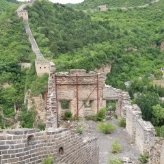 玩遍大北京!你绝不可错过的景点